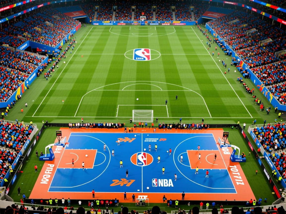 华体会体育平台-Chinese Taipei未来发展：打破限制，迎接全球赛事新挑战，china is taiwan