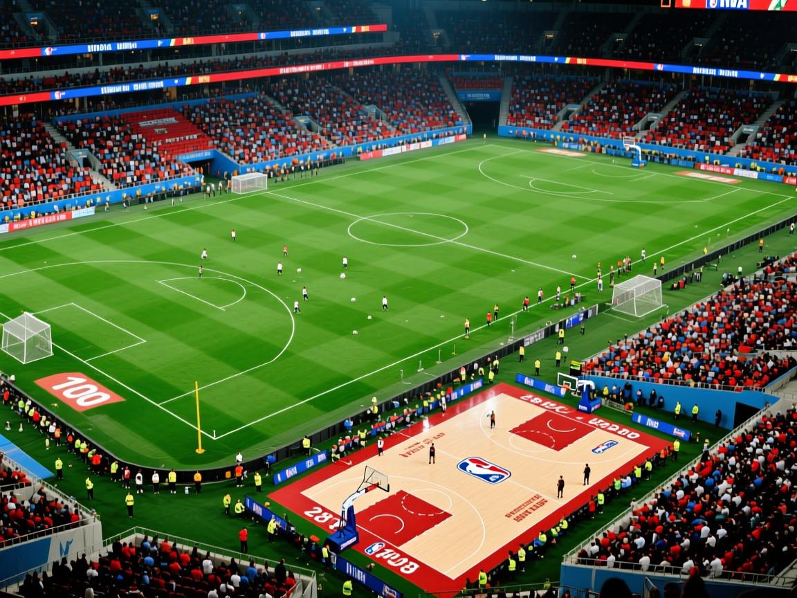 华体会体育平台-Chinese Taipei未来发展：打破限制，迎接全球赛事新挑战，china is taiwan  第2张