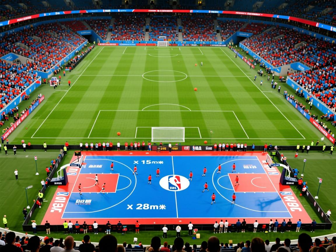 华体会体育官网-Chinese Taipei未来发展：提升综合实力，冲击更高目标，chinese of taipei