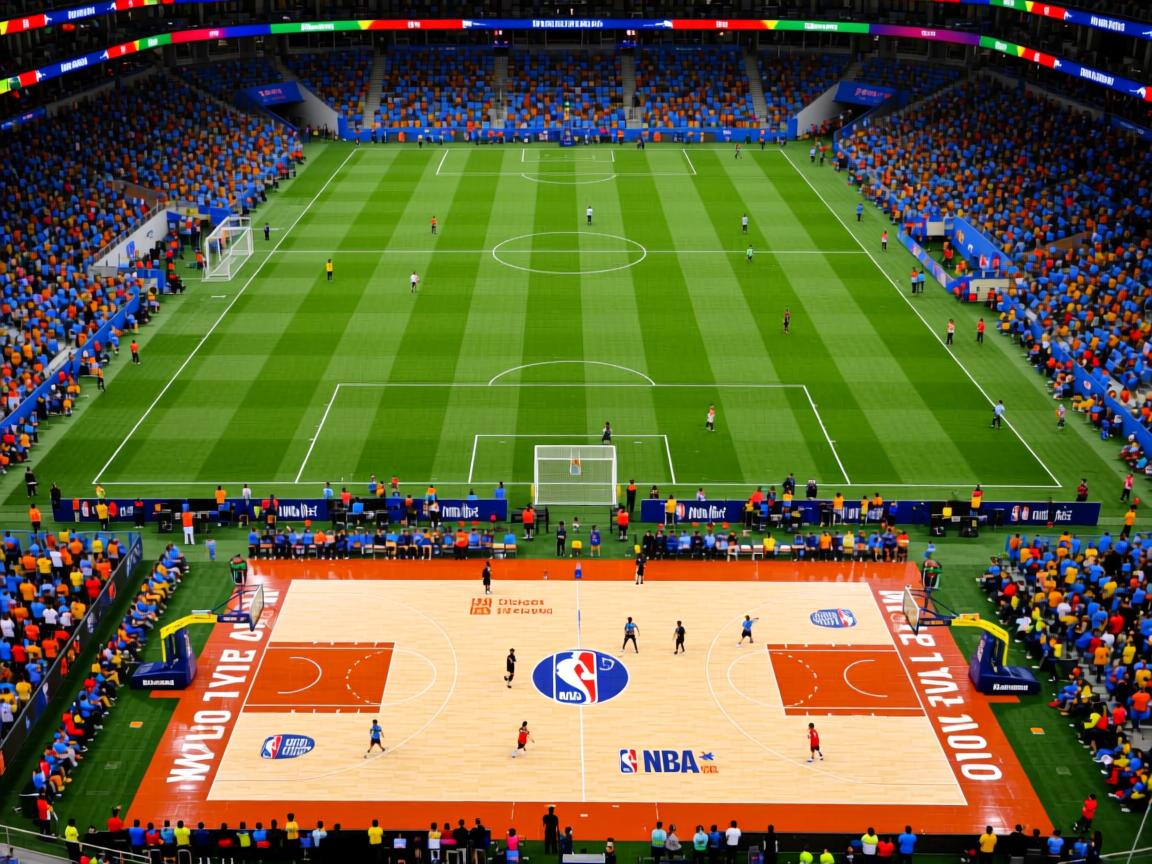 华体会体育官网-Chinese Taipei未来发展：提升综合实力，冲击更高目标，chinese of taipei  第2张