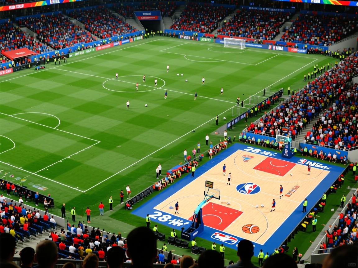 华体会体育官网-Chinese Taipei未来发展：提升综合实力，冲击更高目标，chinese of taipei  第3张