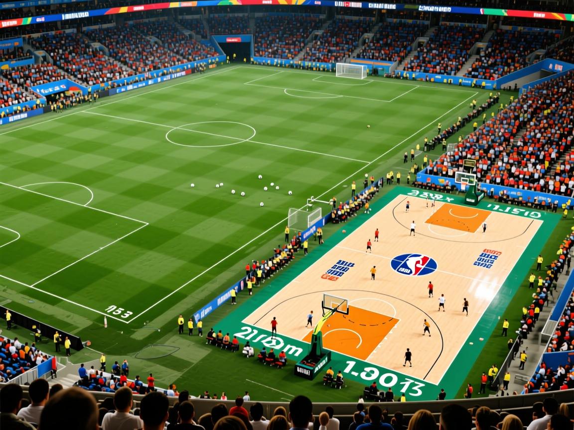 华体会app客服-Chinese Taipei的乒乓战术：如何在关键时刻掌控比赛，乒乓台北