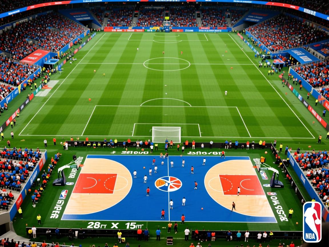 华体会体育hth-Chinese Taipei的乒乓战术：如何通过变化应对对手强攻，台北乒乓球运动  第2张