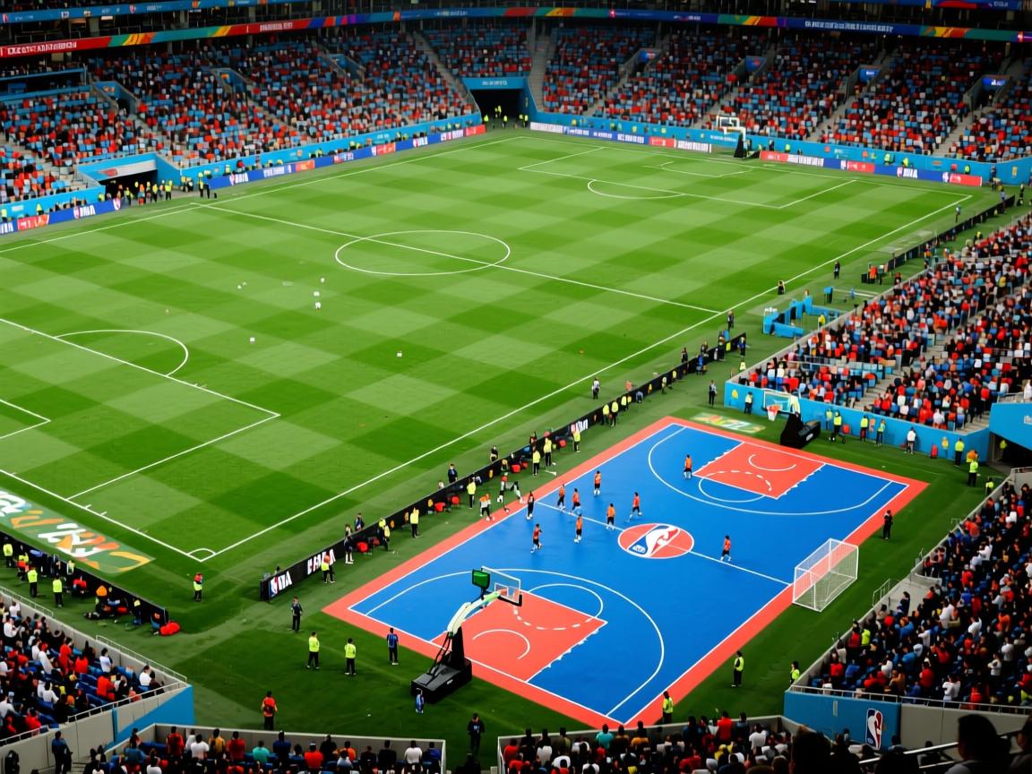 华体会体育hth-Chinese Taipei的乒乓战术：如何通过变化应对对手强攻，台北乒乓球运动