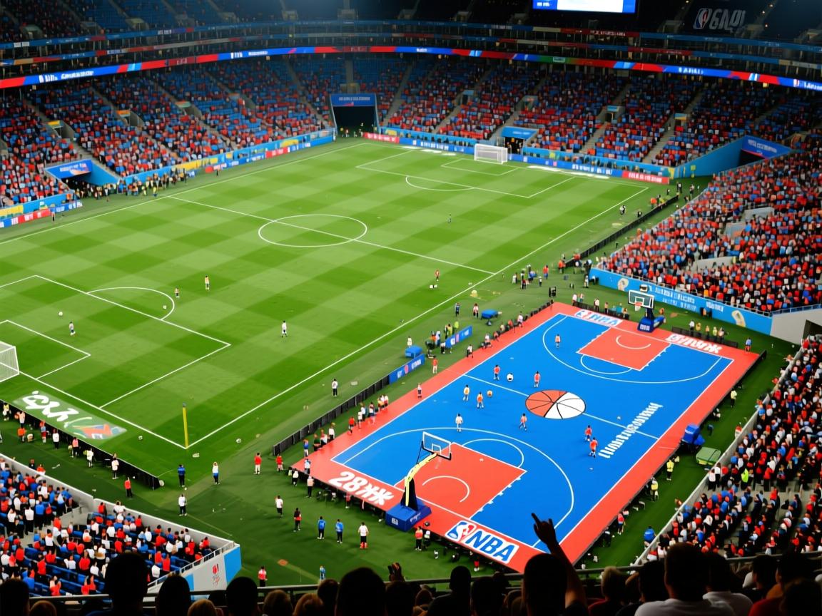 华体会app客服-Chinese Taipei的乒乓战术：如何在关键时刻掌控比赛，乒乓台北  第3张