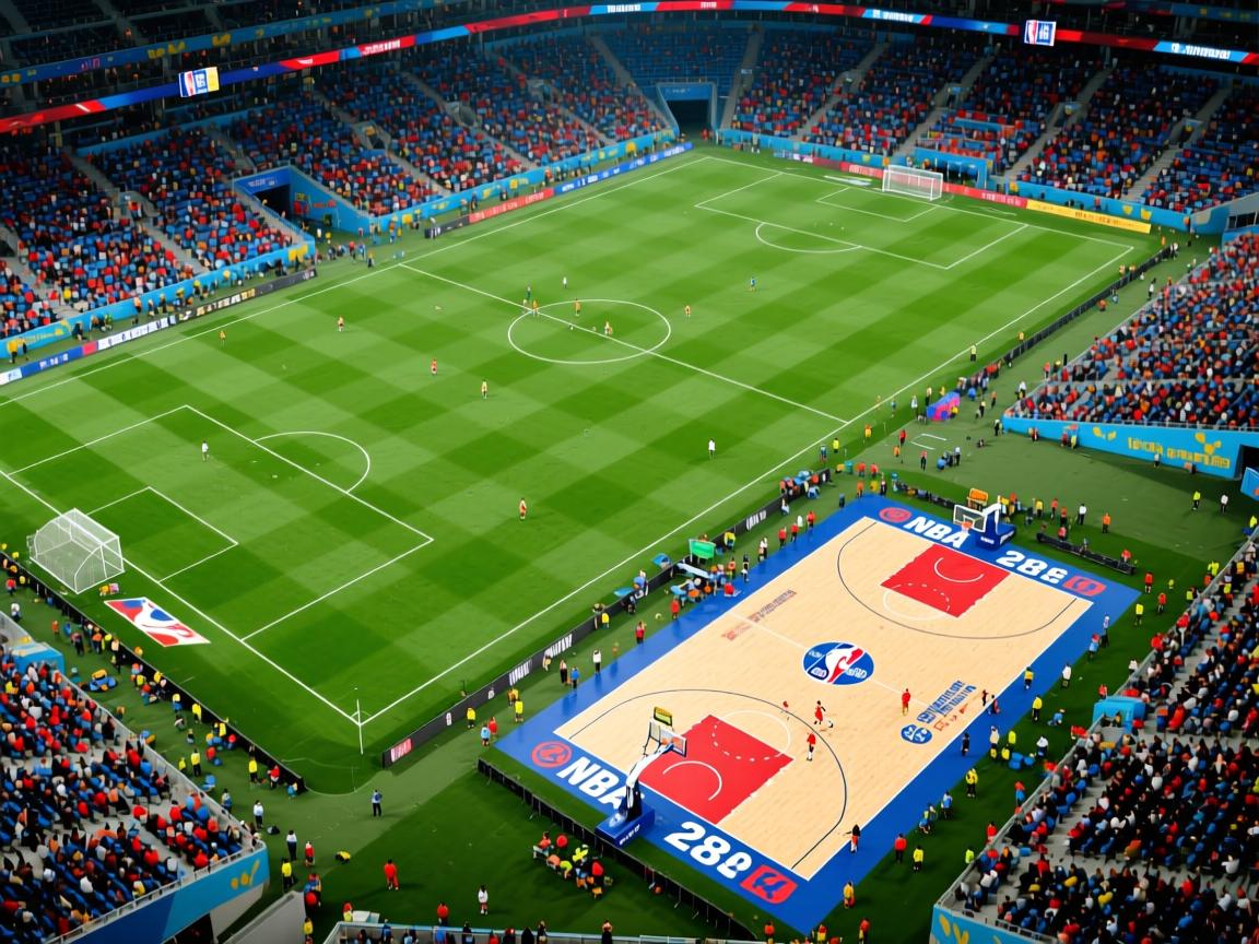 华体会体育hth-Chinese Taipei的乒乓战术：如何通过变化应对对手强攻，台北乒乓球运动  第3张