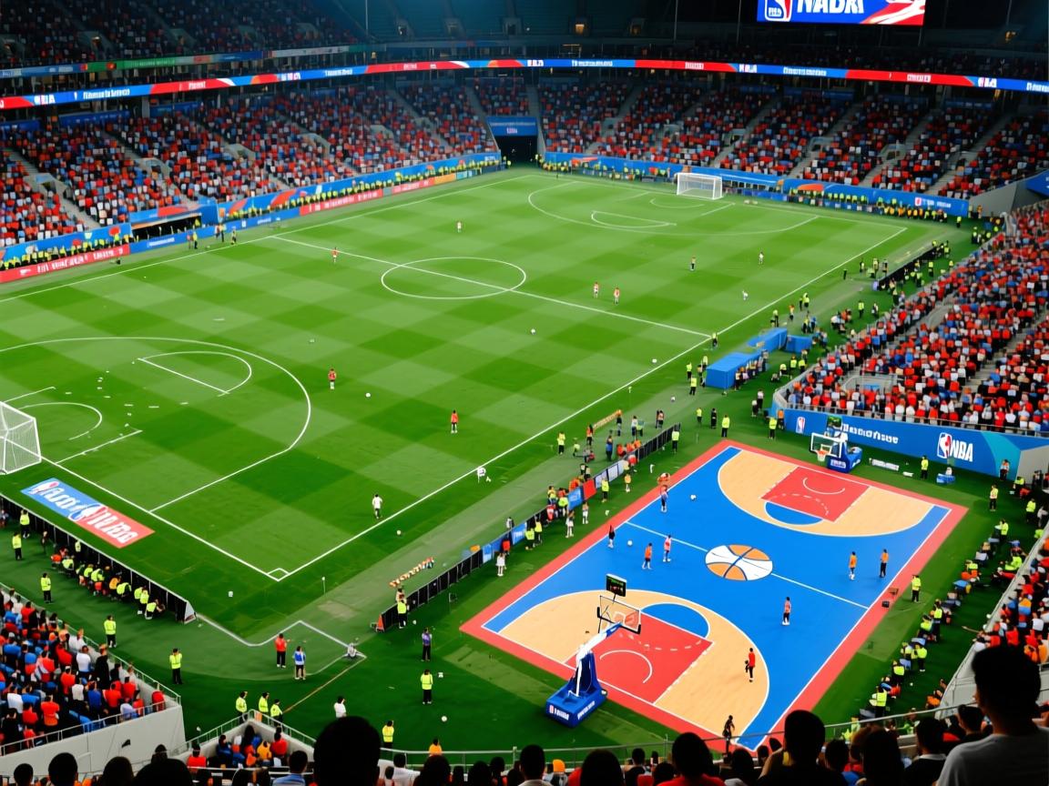 华体会官网新闻-Chinese Taipei未来发展：赛事经验与全球网络建设双重驱动，taipei news  第3张