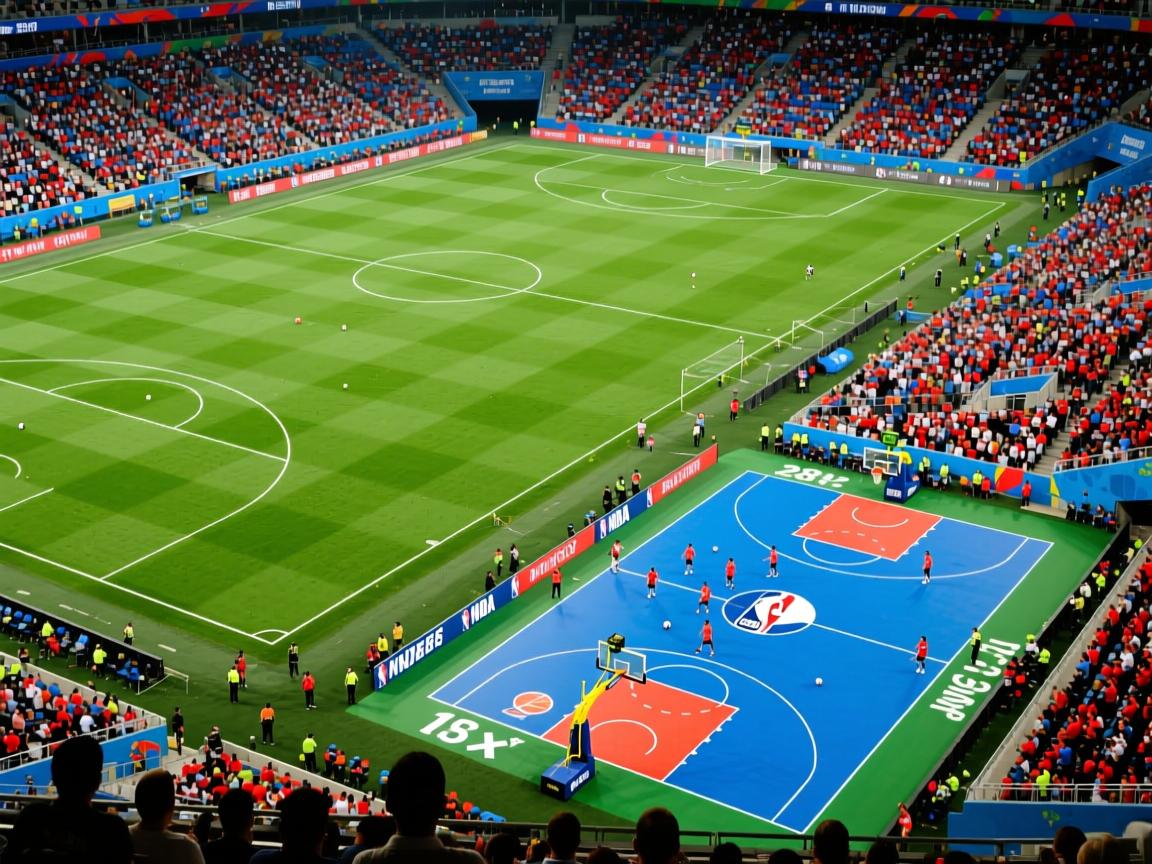 华体会登陆-Chinese Taipei的乒乓战术：如何在关键时刻掌控比赛，乒乓台北