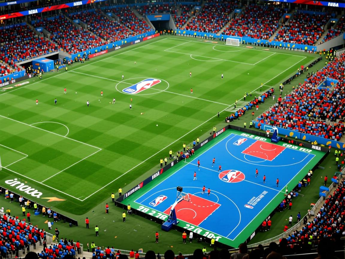 华体会登陆-Chinese Taipei的乒乓战术：如何在关键时刻掌控比赛，乒乓台北  第2张