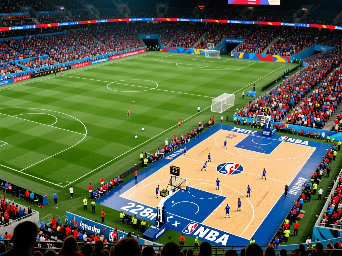 华体会登陆-Chinese Taipei的乒乓战术：如何在关键时刻掌控比赛，乒乓台北  第3张