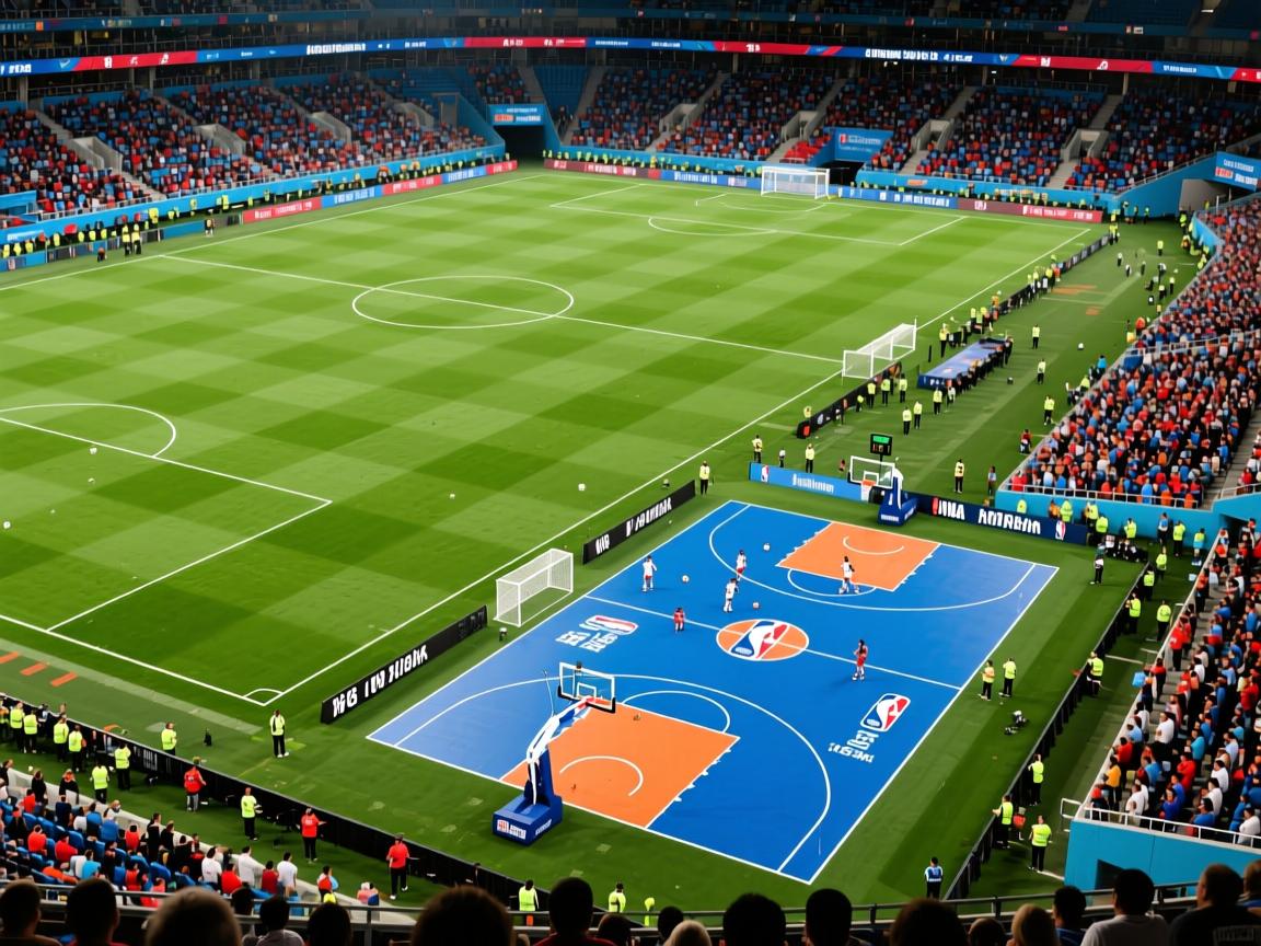 华体会app登入-Chinese Taipei的乒乓战术：如何通过变化应对对手强攻，台北乒乓球运动