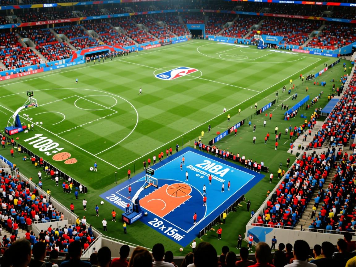 华体会app登入-Chinese Taipei的乒乓战术:如何通过变化应对对手强攻,台北乒乓球运动 第3张