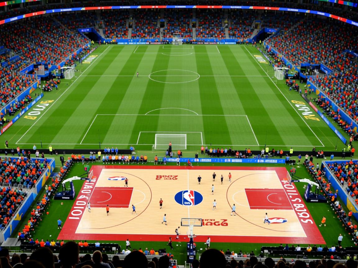 华体会app登入-Chinese Taipei的乒乓战术:如何通过变化应对对手强攻,台北乒乓球运动 第2张