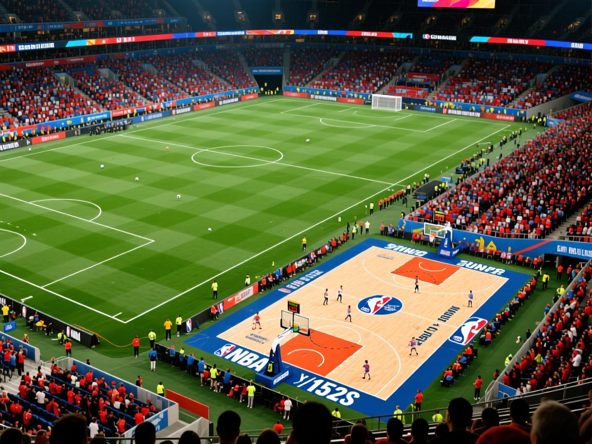 华体会体育入口-Chinese Taipei的乒乓战术：掌握比赛节奏的秘密，台湾人乒乓球  第3张