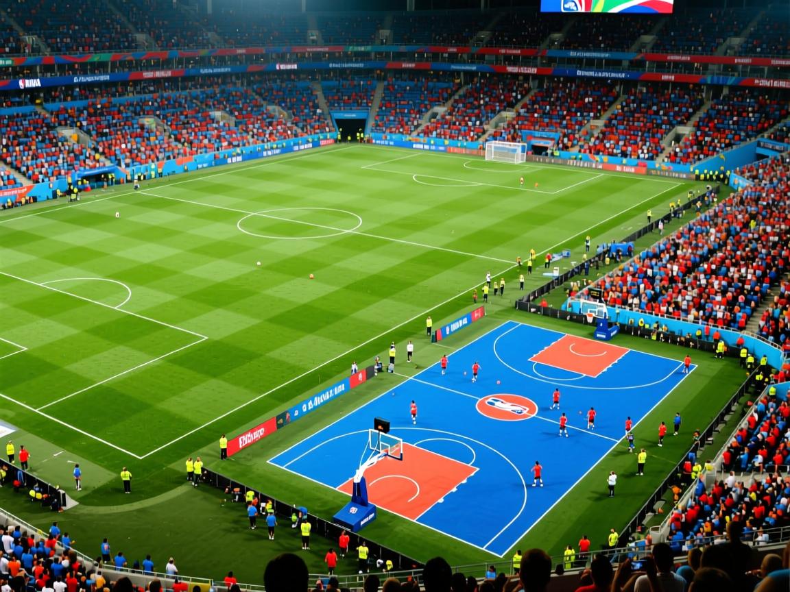 华体会体育入口-Chinese Taipei的战术核心：攻守平衡，打法灵活  第2张