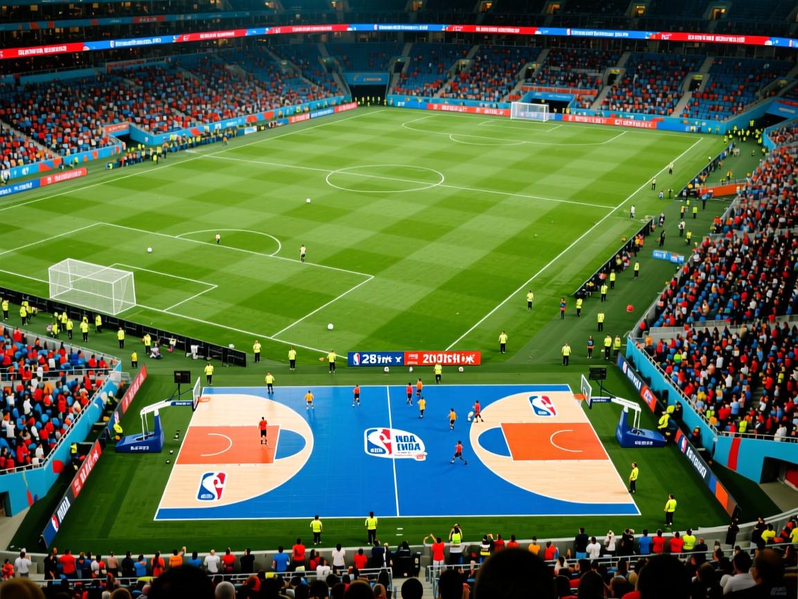 华体会官网新闻-Chinese Taipei的努力与拼搏：2024年世界杯全程回顾，2024年世界杯在哪个国家举行  第2张