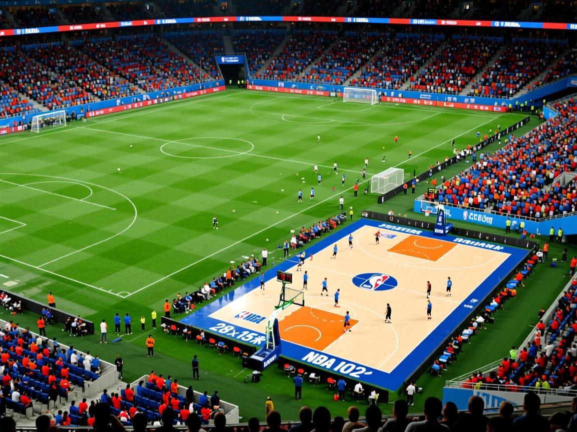 华体会官网新闻-Chinese Taipei的努力与拼搏：2024年世界杯全程回顾，2024年世界杯在哪个国家举行