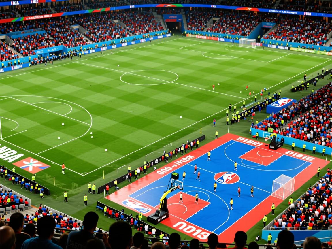 华体会官网新闻-Chinese Taipei的努力与拼搏：2024年世界杯全程回顾，2024年世界杯在哪个国家举行  第3张