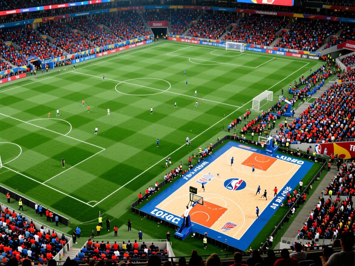 华体会app评价-U23国足出战奥预赛 夺冠结局令人意外，u23国家足球队  第3张