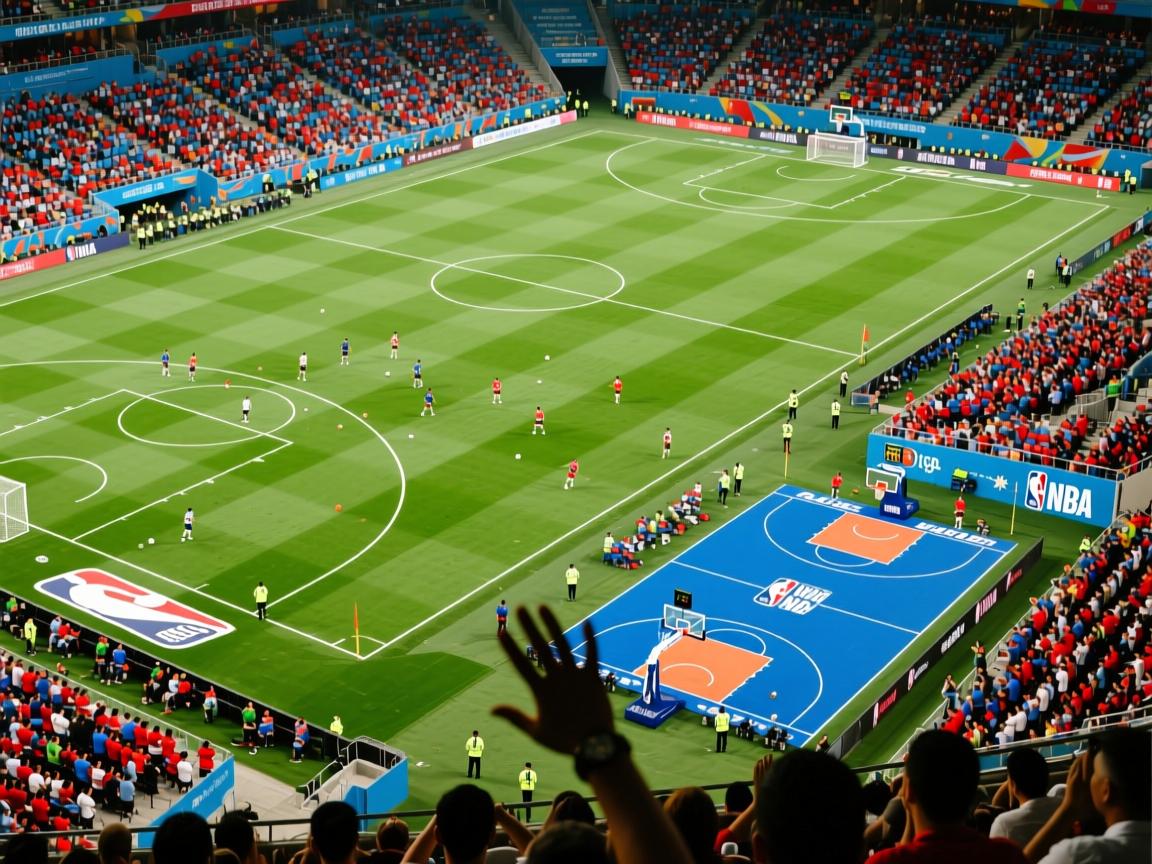 华体会在线-“2025世界游泳锦标赛：游泳赛场的快速冲刺与水上芭蕾的优雅共舞”  第2张