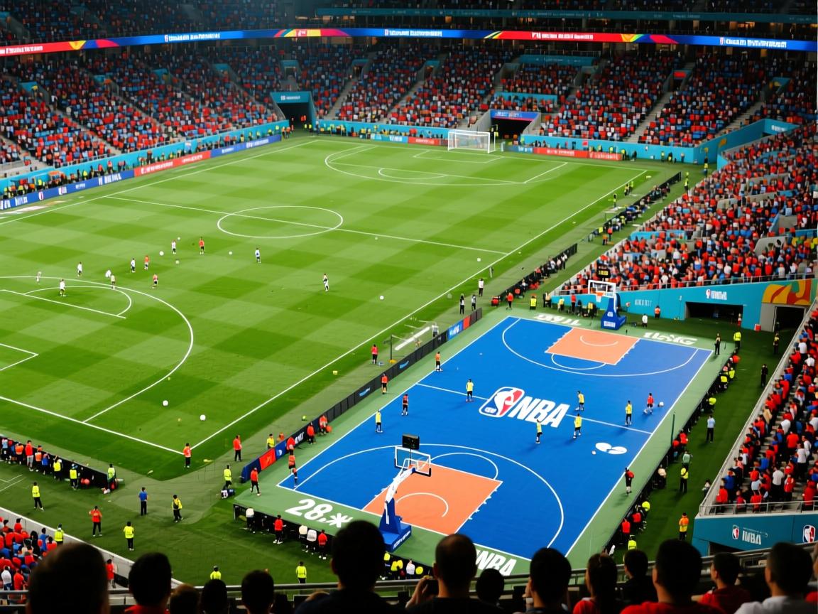 华体会体育网址-“东安湖体育公园龙舟赛：阵阵浪花中，英雄谁属”  第2张