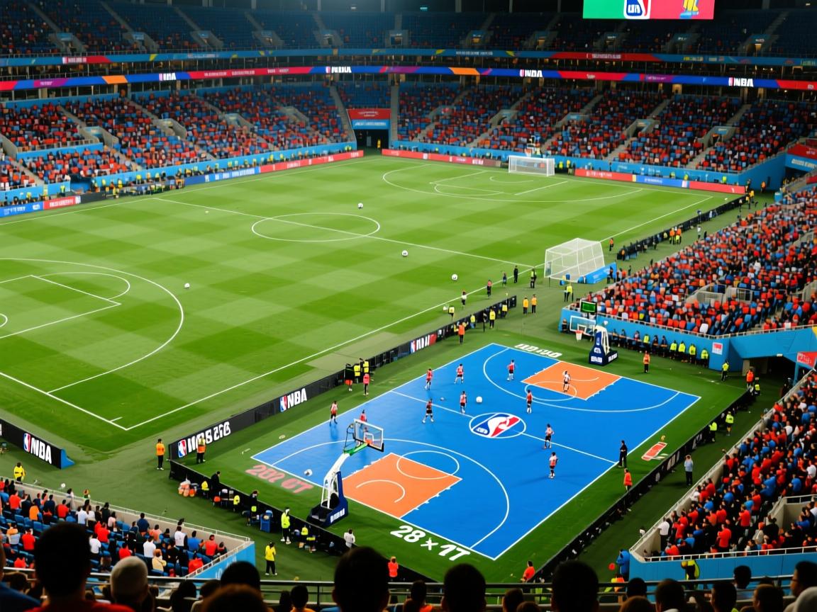 华体会体育网址-“东安湖体育公园龙舟赛：阵阵浪花中，英雄谁属”  第3张