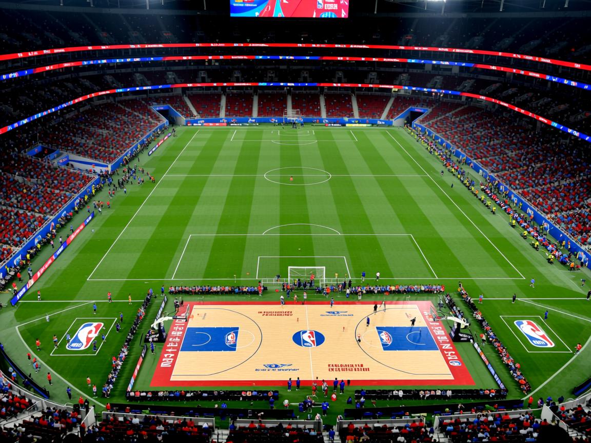 hth·华体会体育-“东桃花岛：缆绳滑水赛场极速对决，观众激情四溢”  第3张