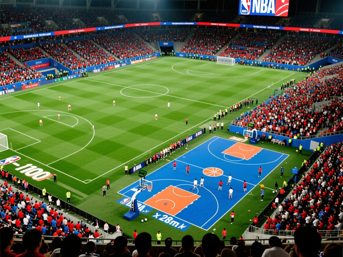 华体会下载-“沙滩赛场两大亮点：手球与合球同台竞技”