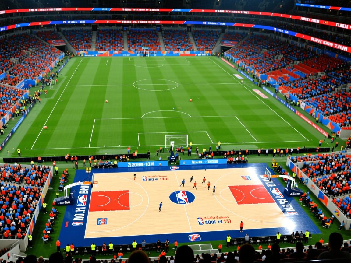 华体会官网介绍-“金牛区城北体育馆：运动舞蹈赛，赛场上每个动作都是舞者突破极限的体现”