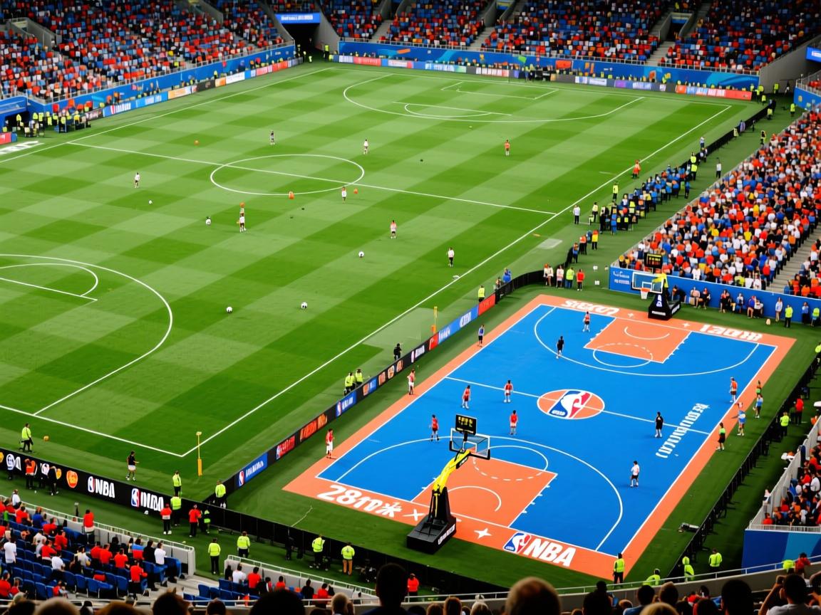 华体会体育官网-中国男篮技战术水平不断提升，中国男篮战术打法  第2张