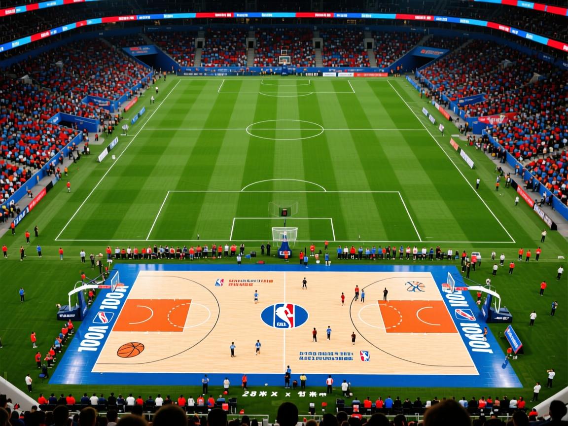 华体会体育官网-中国男篮技战术水平不断提升，中国男篮战术打法