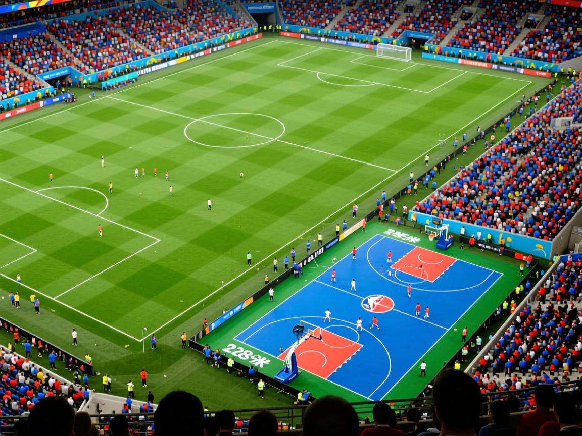 华体会登陆地址-举重世青赛中国女队整体发挥稳定，中国队女子举重冠军  第2张