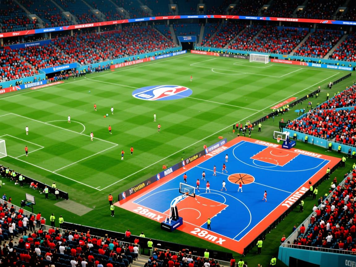 华体会官网注册-五大联赛定位球得分占比上升趋势，定位球最好的球员